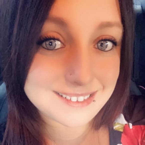 jaylynnsmom08